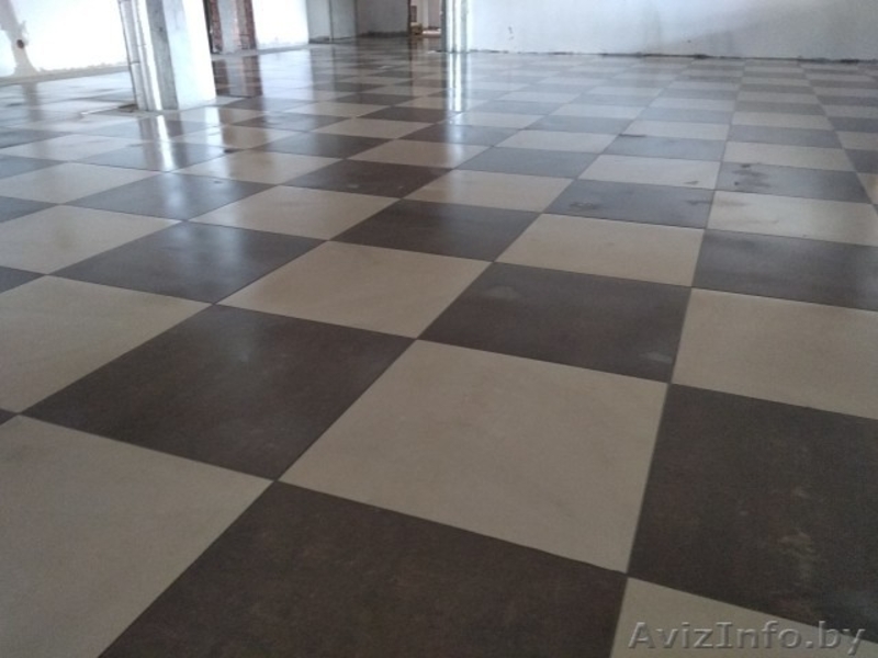  Комплексный ремонт квартир (укладка плитки) Слуцк, Солигорск - Изображение #10, Объявление #1446242