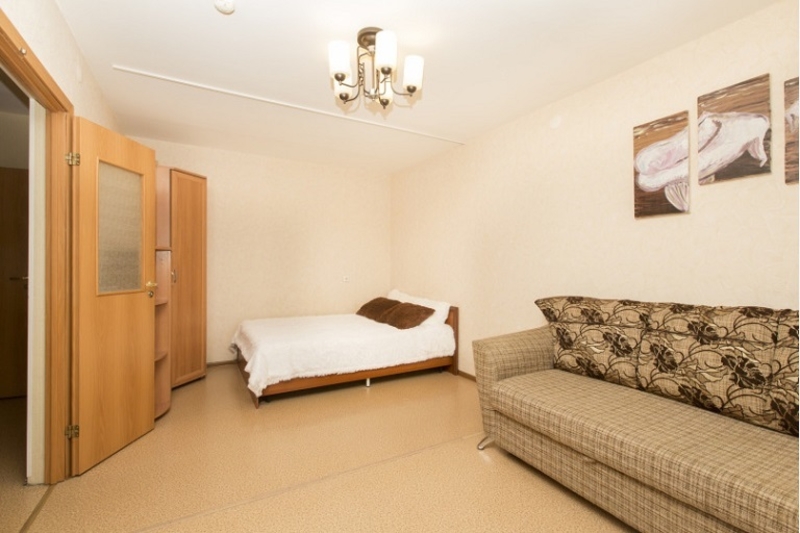 посуточная аренда в Солигорске - Изображение #4, Объявление #1659116