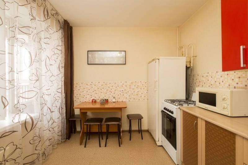 посуточная аренда в Солигорске - Изображение #5, Объявление #1659116