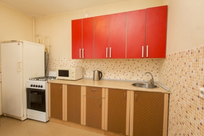 посуточная аренда в Солигорске - Изображение #6, Объявление #1659116