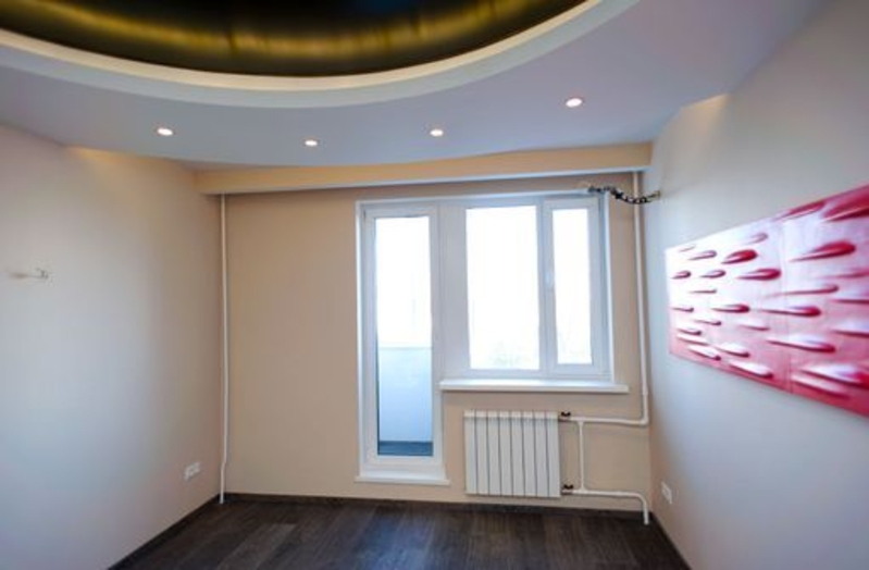 РЕМОНТ И ОТДЕЛКА +  Расширенная гарантия на 24 месяца* - Изображение #2, Объявление #1653116