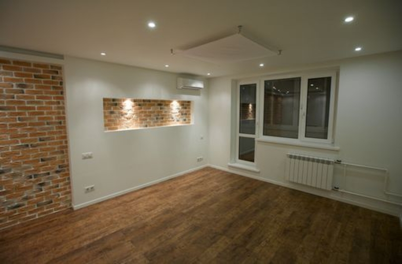 РЕМОНТ И ОТДЕЛКА +  Расширенная гарантия на 24 месяца* - Изображение #3, Объявление #1653116