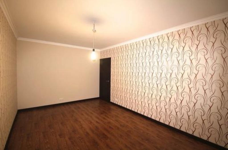 РЕМОНТ И ОТДЕЛКА +  Расширенная гарантия на 24 месяца* - Изображение #8, Объявление #1653116