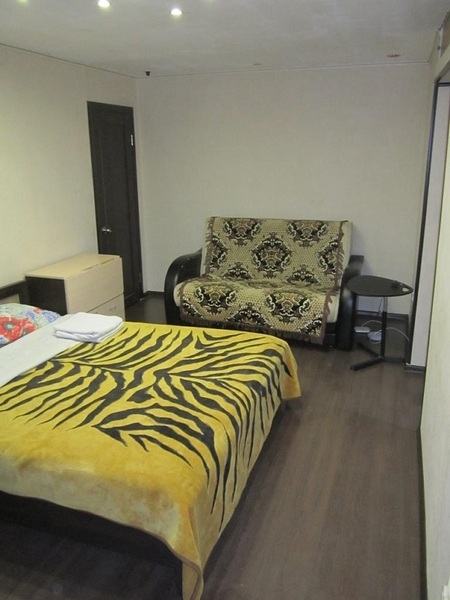 проживание посуточно в Солигорске - Изображение #2, Объявление #1666910