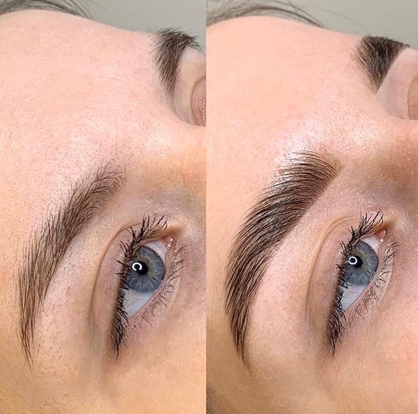 Студия художественной татуировки - Изображение #2, Объявление #1671736