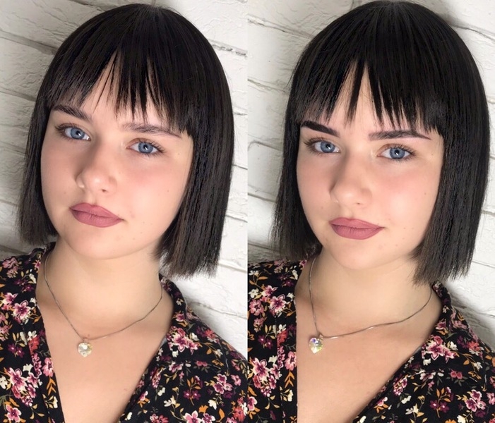 Студия художественной татуировки - Изображение #5, Объявление #1671736