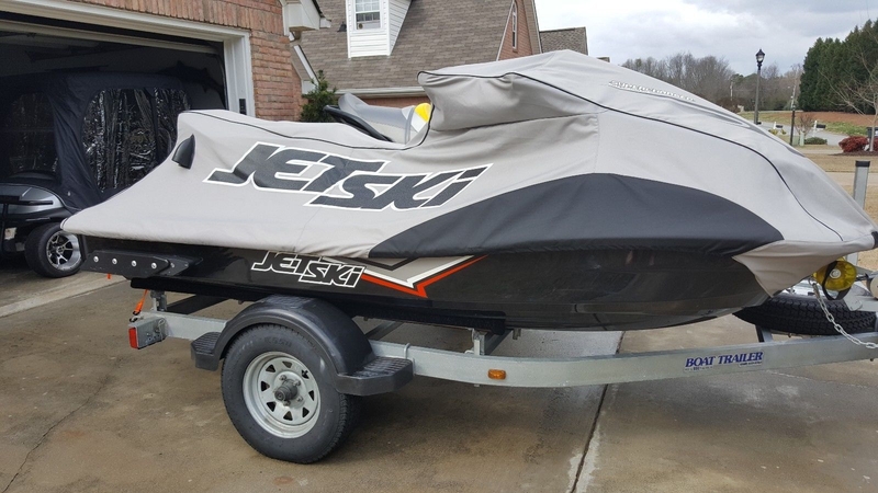 New/Used:Snowmobiles/watercraft/Jet Ski and ATV spare parts - Изображение #3, Объявление #1747674